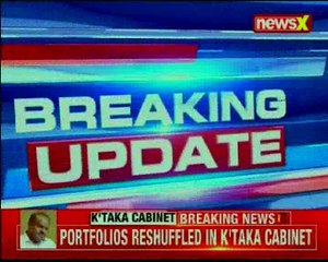 Vidhan Sabha accepts resolution; AAP pushes for full statehood