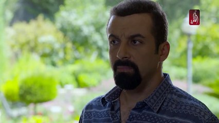 مسلسل نوف الحلقة 26