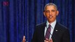 Barack Obama Is Secretly Meeting With Potential 2020 Presidential Candidates: Report