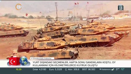 vatan 1