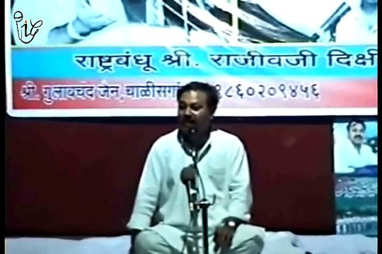 Home Remedies For Diabettis By Rajiv Dixit -in Hindi - डायबिटीज को जड़ से ख़त्म कर देंगे यह घरेलु उपाय - Dangerous Foods For Diabetic Patients Watch Online