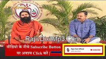 Rajiv Dixit   Very Very Important Health Tips Video in hindi---All Indian Must Must Watch And Share--watch online