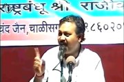 Rajiv Dixit Video --How To Keep Yourself Fit For Lifelong--- स्वस्थ दिनचर्या के 10 बड़े नियम --- Top 10 Healthy Lifestyle Tips---Must Watch in Hindi