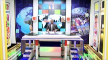 Hautes-Alpes : quand D!CI TV et Briançon soutiennent la télévision éducative du Sénégal