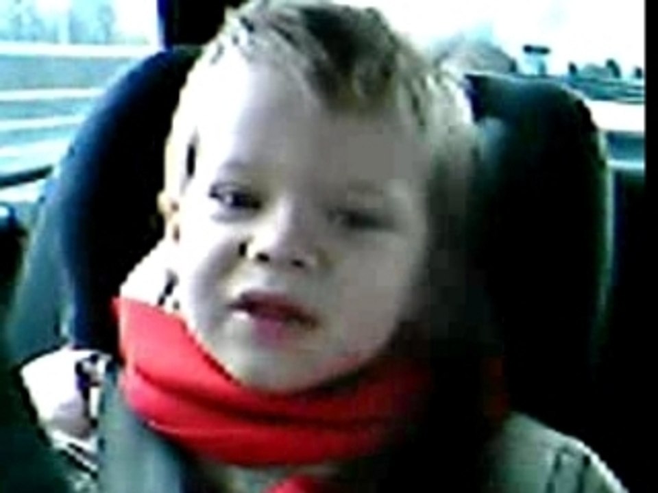 Decembre 2007 003