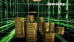 Crypto Exchange Coinbase Acquires Broker-Dealer Keystone Capital