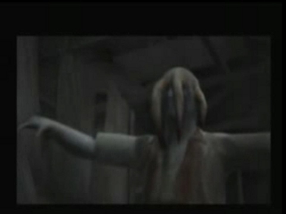 Harumi Yomoda - Day Three 23:43 Movie
