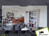 T2 A vendre Avignon 57m2 - AVIGNON EXTRA-MUROS : rés