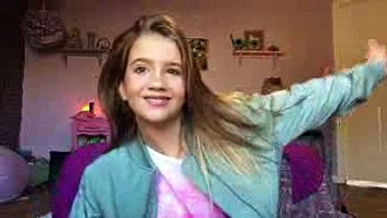 HOW TO NATURALLY GET DIMPLES FAST_!_!_low