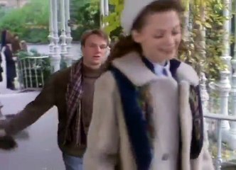 L anneau de cassandra Partis 1   Part 02