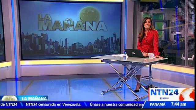 Hispanos en EE. UU. recogen ayuda para damnificados en Guatemala