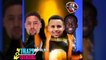 NBA Finals Game 4 Funniest Memes Golden State Sweeps Cleveland Cavaliers highlights NBA finals 2018