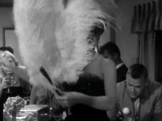 Les Incorruptibles S2E9 FRENCH   Part 02