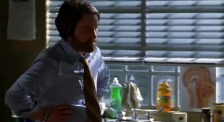 Tru Calling  compte a rebours S1E11 FRENCH   Part 02
