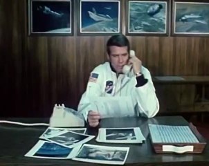 8 L Homme Qui Valait Trois Milliards 08   Part 01