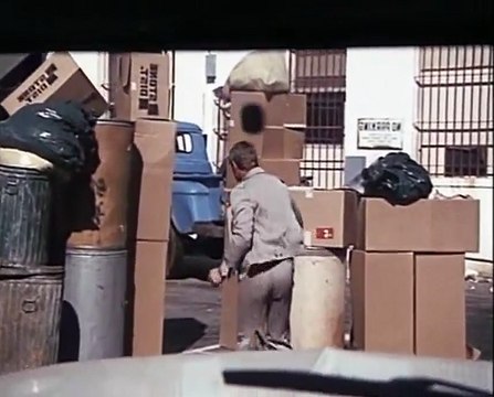 8 L Homme Qui Valait Trois Milliards 07 avi Part 02