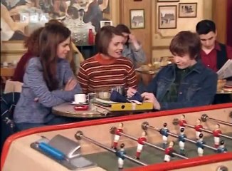 La Philo Selon Philippe 95   Rechute