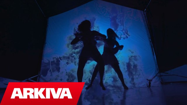 Gima - Hape Zemrën (Coming Soon)