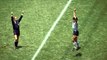 Παγκόσμιο Κύπελλο: 32 χρόνια από το «χέρι του Θεού» και το «γκολ του αιώνα»