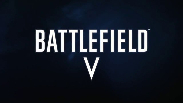 Battlefield V Best moments of conference. #E32018 + Multiplayer Trailer. #EAPLAY BATTLE ROYALE.