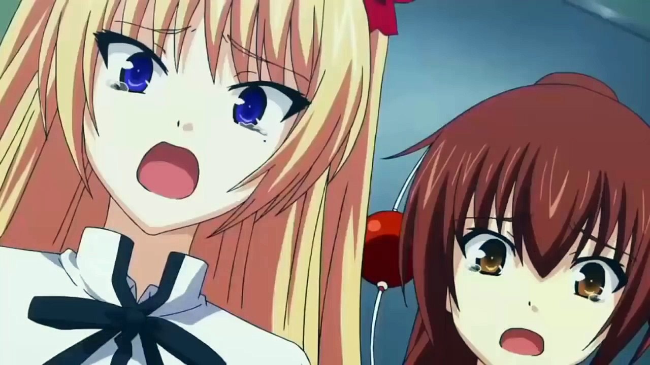 77