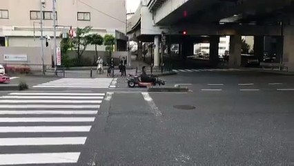 396637596_mp4_h264_aac %281%29