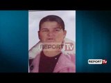 Report Tv - ‘Më tradhtonte me pronarin’/ Gjykata e Durrësit lë në burg burrin që vrau gruan