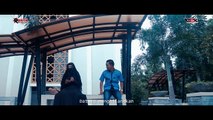 Nissa Sabyan lirik CINTA PETIR - Lagu Terpopuler