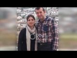 Ora News - Porositi vrasjen e bashkëshortes, burg përjetë për Sadetin Sulën