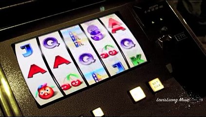 바카라사이트추천- (【【ＣARＤ328。ＣＯＭ 】】) -바카라사이트추천