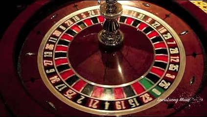 온라인바카라추천- (【【ＣARＤ328。ＣＯＭ 】】) -온라인바카라추천