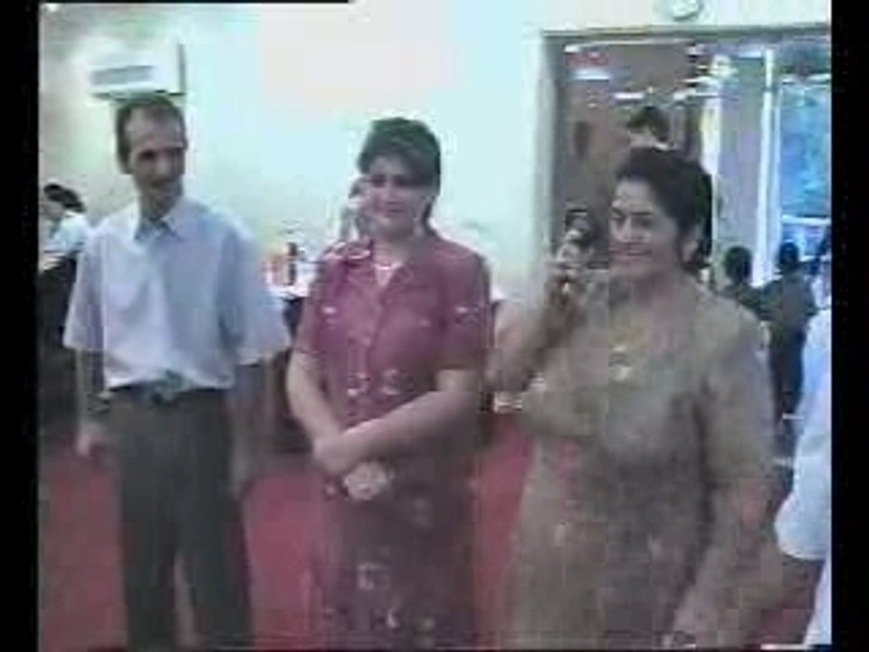 2 Technical 4 Women II