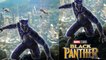 Avengers 4: Black Panther fan's Fake presentation on Wakanda | FilmiBeat