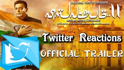 எந்த மதத்தையும் சார்ந்திருக்கிறது பாவம் இல்ல பிரதர், ஆனா..