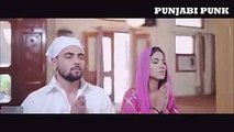 Meri Jaan (Full Video) - Mankirt Aulakh _ Parmish Verma _ New Punjabi Songs 2018