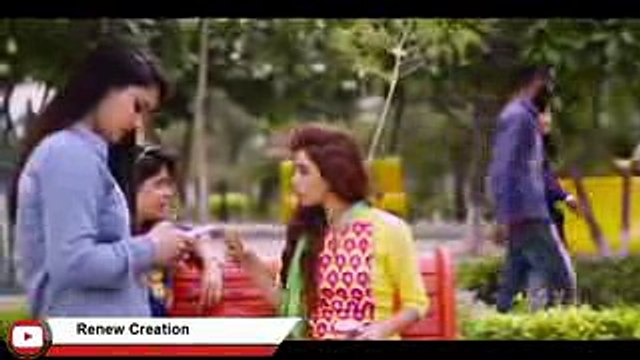 Mashup Of Guru Randhawa Songs 2k18 __ All New Attractive Lyrics __