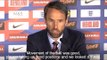 Gareth Southgate Delighted With England's Preparations Ahead Of World Cup