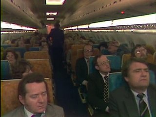 Tales Of The Unexpected S04E17