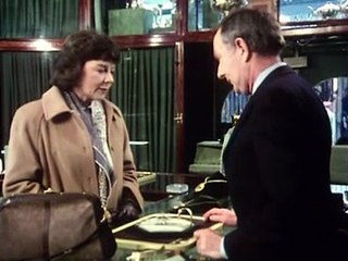 Tales Of The Unexpected S05E02