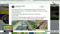 teleSUR Noticias: Desde la cárcel Lula envía carta al pueblo de Brasil