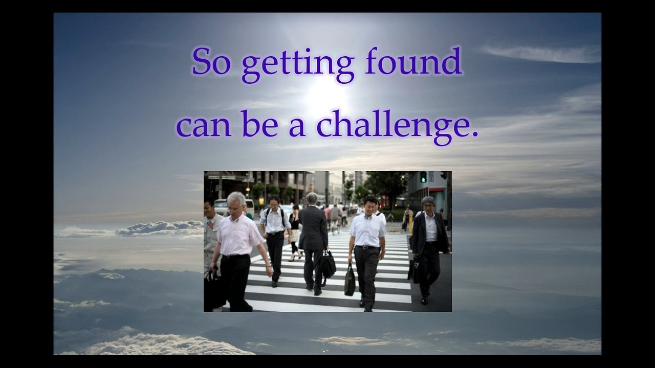 Perth SEO services for local rankings that are beyond competitive. This SEO service from R1SEO in Perth WA, helps you engage with more customers than you thought possible. Grow your business with strong SEO Perth, promoting you high up in search results.