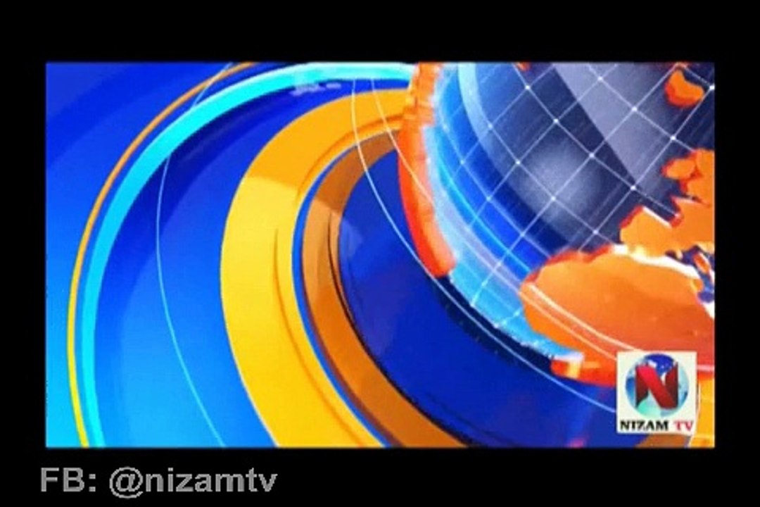 اہم خبر حسن رضاشیخ نےاُولڈ ٹیکسن میں افطاری کا اہتمام کیا۔ جس میں میاں انجم نثار، عرفان اقبال شیخ، شفقت علی، خامس سعید بٹ ذیشان سہیل ملک اور تاجروں کی کثیر تعداد نے شرکت کی۔