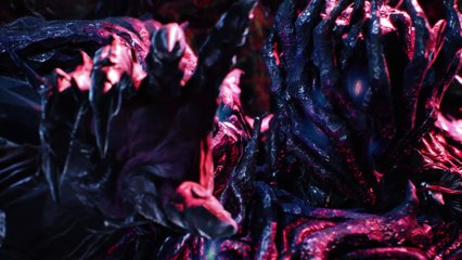 Devil May Cry 5 - Trailer E3 - SUB ITA