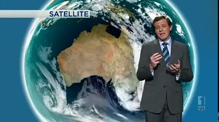 Shaun Micallef's Mad as Hell S03E04