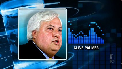 Shaun Micallef's Mad as Hell S03E06