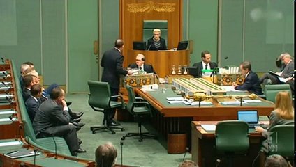 Shaun Micallef's Mad as Hell S03E07