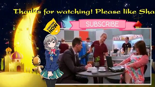 Shortland Street 6503 11th June 2018 | Shortland Street S26E3061 11th June 2018 | Shortland Street 11th June 2018 | Shortland Street 11-6-2018 | Shortland Street June 11, 2018 | Shortland Street 11th June 2018