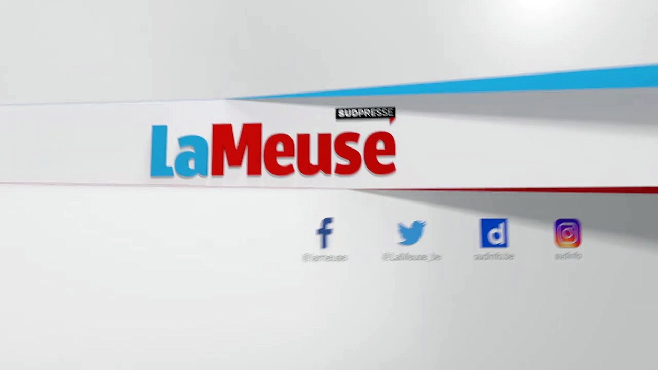 Meurtre à Ans