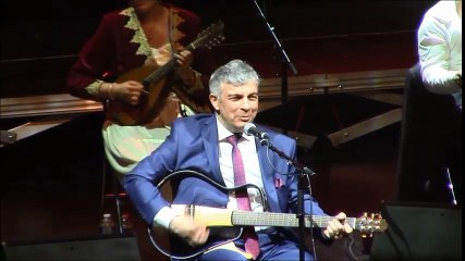 Hamidou 3/3 Artiste d'algerie*