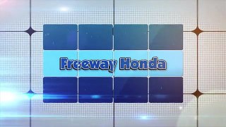 2018 Honda Pilot Tustin CA | 2018 Honda Pilot Orange CA
